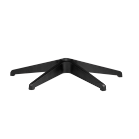 Razer TAROK Base
