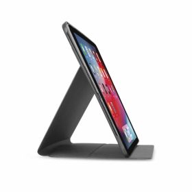 SBS Book Case Pro met standaard voor iPad Mini 6/Mini 5