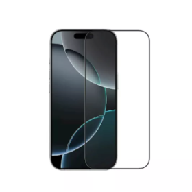 ScreenArmor Full Cover Glass iPhone Air screenprotector
