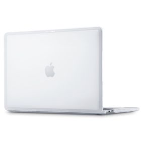 Tech21 Pure Clear Case MacBook Air 13 inch (2018-2019)