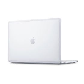 Tech21 Pure Clear Case MacBook Pro 15 inch (2016-2019)
