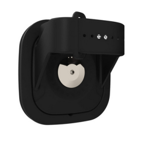 Joy Factory aXtion VHB MP Module met Siliconen Band