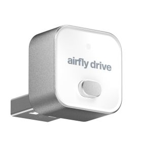 Twelve South AirFly Drive White 