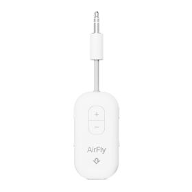 Twelve South AirFly Pro 2 Deluxe Wit