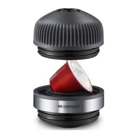Wacaco Nanopresso NS Adapter