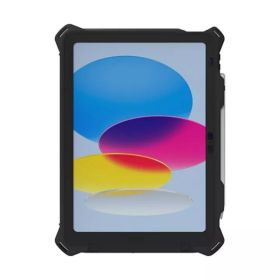 Joy Factory aXtion Slim MH voor iPad 10.9" 2022 (10th Gen)
