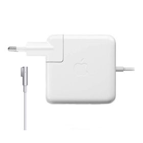 Apple 85W MagSafe 1 lichtnetadapter MC556Z/B