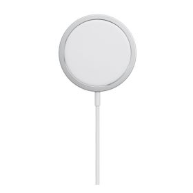 Apple MagSafe draadloze oplaadkabel