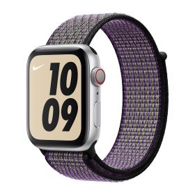 Nike sport loop band 40mm online