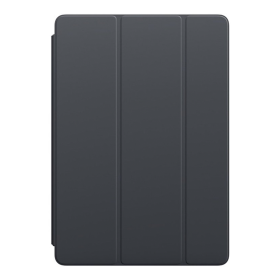 Apple Smart Cover iPad 10.2 (2019 / 2020 / 2021) Pro 10.5" / Air 2019 Gray