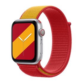 Apple Sport Loop Apple Watch 38mm / 40mm / 41mm Spanje