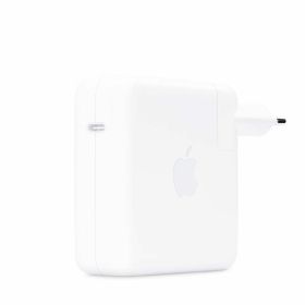 Apple USB‑C 140W lichtnetadapter MLYU3ZM/A