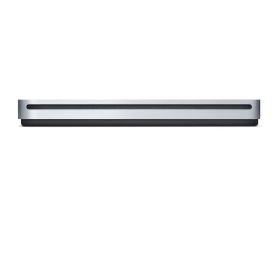 Apple USB Superdrive