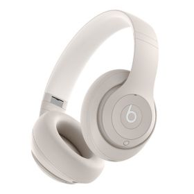 Beats Studio Pro Draadloze Koptelefoon Zandsteen