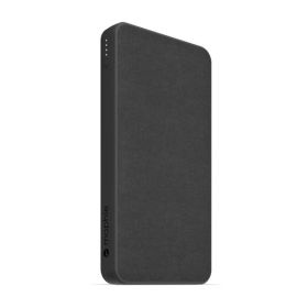 Mophie Powerstation 10000 mAh zwart