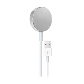 Apple Watch Magnetische Oplaadkabel Apple Watch 2m