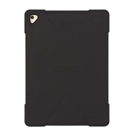 Joy Factory aXtion Bold Rugged iPad 2017 / 2018 zwart