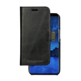 dbramante1928 Lynge Galaxy S9 Plus Zwart