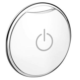 Bold Smart Lock Clicker Wit