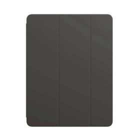 Apple Smart Folio iPad Pro 12.9 inch (2020 / 2021 / 2022) Black