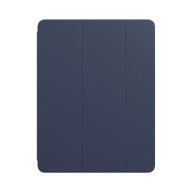 Apple Smart Folio iPad Pro 12.9 inch (2020 / 2021 / 2022) Deep Navy