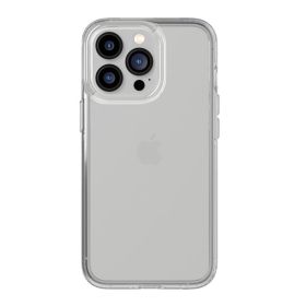 Tech21 Evo Clear Case iPhone 13 Pro Clear