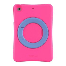 Tech21 Evo Play iPad Mini 4 (2015) roze