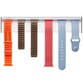 Twelve South TimePorter Apple Watch bandjes Wandhouder
