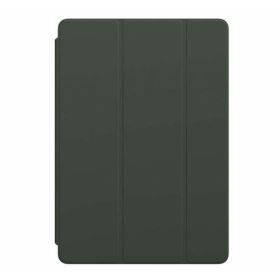 Apple Smart Folio iPad Air 10.9 2020 / 2022 Cyprus Green 