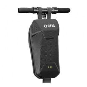 SBS fiets en scooter Opbergtas
