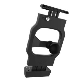 Joy Factory aXtion Volt Charging Cradle for 10-inch