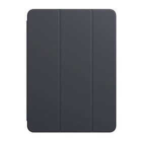 Apple Smart Folio iPad Pro 11 inch (2018) Charcoal Grey