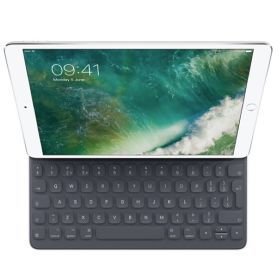 Apple Smart Keyboard iPad Pro 10.5 inch QWERTY Spaans