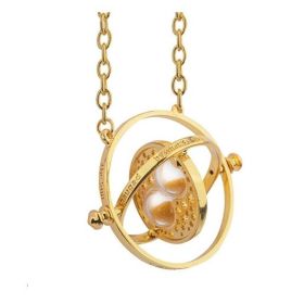 Harry Potter Tijdverdrijver Ketting