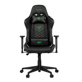 Razer TAROK NATRIX Gamestoel zwart
