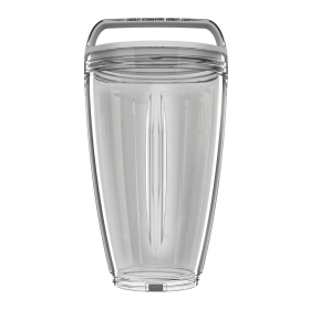Blendjet 2 XL Jar