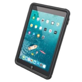 Catalyst Rugged Waterproof Case iPad Air (2019) 10.5'' zwart
