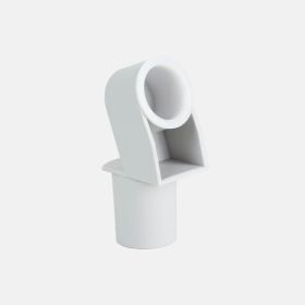 Catlink Pro X Globe Holder