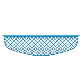 CATLINK Bentonite Litter Sifting Grid for Scooper SE Baymax Blue