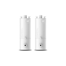 Catlink Pure 2 Waterfontein Vervangingsfilter (2 stuks)