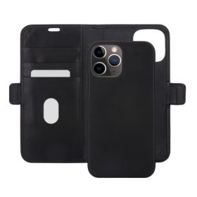 dbramante1928 Lynge case iPhone 14 Pro Max black