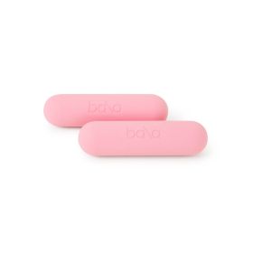 Bala Bar Blush 1,5kg gewichten