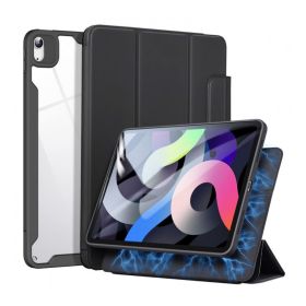 ESR Rebound Hybrid Case Pro iPad Air 4 / 5 / Pro 11 (2021 / 2022) black