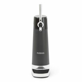 Fizzics DraftPour bierdispenser