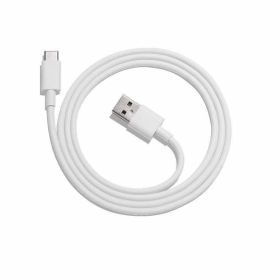 Google USB-C to USB-A Cable 1m wit