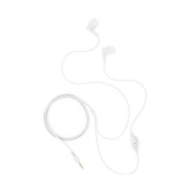 Griffin TuneBuds In-Ear Hoofdtelefoon Wit