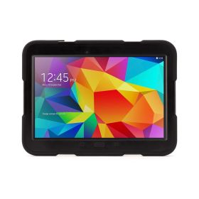 Griffin Survivor All-Terrain hardcase Galaxy Tab A 10.1 zwart