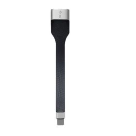 i-Tec USB C naar 4K HDMI 60Hz