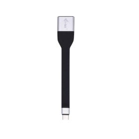 i-Tec USB C naar 4k Display Port 60Hz