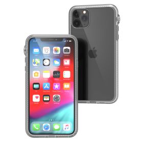 Catalyst Impact Protection Case iPhone 11 Pro Max Clear
